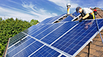 Pourquoi faire confiance à Photovoltaïque Solaire pour vos installations photovoltaïques à Rogerville ?